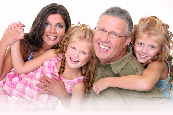 family dental